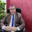 إتقوا الله في أعراض المسلمين -جريدة مصر العربية 