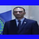 السرقة عند الاطفال الجزء الأول ـجريدة مصر العربية 