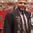 طلاب هندسة حلوان يبتكرون نظام لتوليد وتخزين الهيدروچين الأخضر-جريدة مصر العربية 