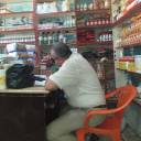 تموين الشرقية يشن حملات مكبرة بالحسينية و منشأة أبو عمر -جريدة مصر العربية 