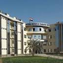 حصول المعهد القومي للمعايرة على الاعتراف الدولي لـ 19 قدرة قياس جديدة-جريدة مصر العربية 