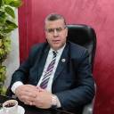 عندما بكي معاذ -جريدة مصر العربية 