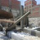 إزالة 19 حالة تعدي على الأراضي الزراعية والمتغيرات المكانية بأسيوط-جريدة مصر  العربية 