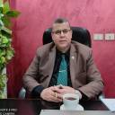 صاحب النخلة في الجنة -جريدة مصر العربية 