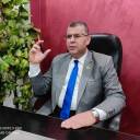 يا رسول الله أي الذنب أعظم؟ -جريدة مصر العربية 