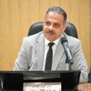 محافظ الشرقية يشيد بتنظيم قافلتين طبيتين بالتعاون بين اللجنة الطبية العليا بقريتي 