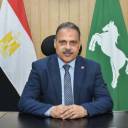 محافظ الشرقية يُقرر النزول بالحد الأدنى لقبول الطلاب بفصول الخدمات بمدارس التعليم الثانوي العام  -جريدة مصر الاخبارية