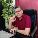 البديل للفقر والعوز -جريدة مصر العربية 