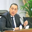 الخميس الرابع من سبتمبر إجازة رسمية بمناسبة ذكرى المولد النبوي الشريف -جريدة مصر العربية 