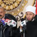 انطلاق انتخابات نقابة القراء بإشراف قضائي كامل بحضور وزير الأوقاف -جريدة مصر العربية 