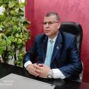 حجبت الجنة بالمكاره -جريدة مصر العربية 