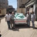 ضبط أدوية منتهية الصلاحية وتحرير 393 محضرًا متنوعاً بمراكز وأحياء أسيوط -جريدة مصر العربية 