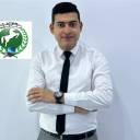 الشرقية.. تاريخ يتجدد في عيدها القومي - مصر اليوم العربية