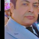 مصر اليوم العربية تهنئ نائب رئيس مجلس الادارة عبد المجيد وجدى