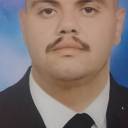 الأخ لا يقاس بالعمر بل بمواقفه التي تشبه طوق النجاة _ مصر اليوم العربية