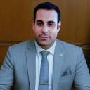 الرئيس يحسم الجدل ويوجّه الهيئة الوطنية للانتخابات بإعلاء إرادة الشعب وحماية نزاهة المرحلة الأولى _ مصر اليوم العربية