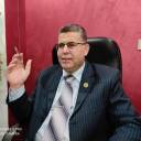 مصدر العشق الحقيقي _ مصر اليوم العربية