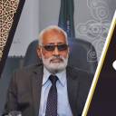 جامعة الأزهر..رئيس الجامعة يهنئ الدكتور محمد أبو موسى بفوزه بجائزة الملك فيصل العالمية_مصر اليوم العربية