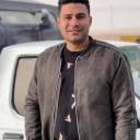 مباحث قوص بقنا بقيادةالعسال تنجح فى كشف هوية جثه بالطريق العام ـمصر اليوم العربية