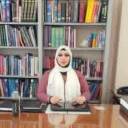 6 تحولات اقتصادية بعد زيارة أردوغان لمصر.. د. رشا السلاب تضع خريطة المرحلة المقبلة ـ مصر اليوم العربية