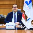 رئيس جامعة كفر الشيخ يُثمن دور الإعلام في 