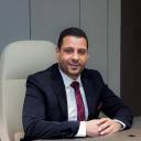 ابراهيم البشاري يبرز أهم التحديات امام الحكومة المصرية لتنمية الصادرات الزراعية وفتح أسواق جديدة