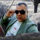 ولكم فى الحرب الإيرانية عبرة يا أولى الألباب ... !!! ـ مصر اليوم العربية