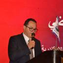 القاضي: التوترات فرصة لتحويل مصر إلى مركز إقليمي لتجميع بضائع الخليج و ميناء سفاجا هي الحل