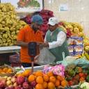 ‏بيئة الليث تنفّذ جولة رقابية على أسواق النفع العام استعدادًا لعيد الفطر - مصر اليوم العربية 