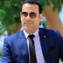 على حافة الاشتعال الكبير… العالم يترقب سيناريوهات الحرب القادمة - مصر اليوم العربية 