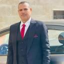 الصحة والتعليم .. جناحا نهضة الدول وبناء المستقبل - مصر اليوم العربية 