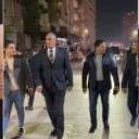 إغلاق المحال التجارية فى محافظة كفرالشيخ التزاما بقرار رئيس مجلس الوزراء - مصر اليوم العربية 