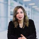 الدكتورة مروة أبو بكر عمر: توقيت اللجوء إلى التجميل النسائي يحدده الاحتياج الطبي الحقيقي لا الانطباعات الخاطئة ـ مصر اليوم العربية 