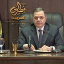 ضربة أمنية قاصمة.. الداخلية تُحبط مخططاً إرهابياً وتُسقط قائد 