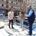 مدينة دسوق تعد واحدة من أجمل مدن المحافظة لما تتمتع به من موقع متميز وتاريخ عريق ـ مصر اليوم العربية 