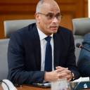 محافظ كفر الشيخ يؤكد على خدمة أهالينا في مقدمة أولوياته - مصر اليوم العربية 