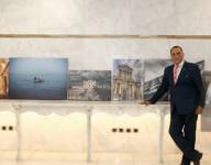 عمدا مع سبق الإصرار والترصد ... !!! _مصر اليوم العربية