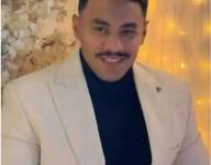 مكافحة البلطجة والمخدرات خطوات سريعة وفعالة _مصر اليوم العربية