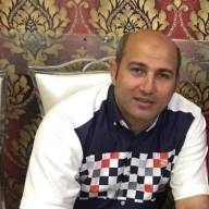 متي نصل لمستوي السنغال _ مصر اليوم العربية