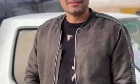 مباحث قوص بقنا بقيادةالعسال تنجح فى كشف هوية جثه بالطريق العام ـمصر اليوم العربية