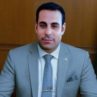 الفِراق.. حين يصبح الغياب أقسى من الموت ـ مصر اليوم العربية