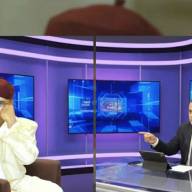 أغتيال القذافي ما بين الحقيقة و الأختفاء القصرى ـ مصر اليوم العربية