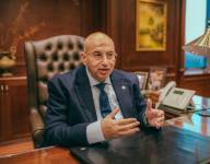 «خبراء الضرائب»: 7 مطالب من وزير المالية بعد تجديد الثقة ـ مصر اليوم العربية 