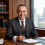 المنطقة فوق صفيح ساخن.. الولايات المتحدة تجلي رعاياها من 12 دولة والقاهرة في 