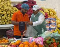 ‏بيئة الليث تنفّذ جولة رقابية على أسواق النفع العام استعدادًا لعيد الفطر - مصر اليوم العربية 