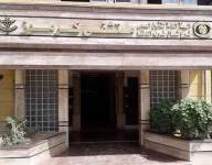 الإهمال الطبي يضرب مستشفى العمال بكرموز … مرضى بين مطرقة نقص الإمكانيات وسندان الروتين -مصر اليوم العربية 