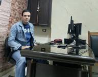  العالم بين الحروب والأزمات الاقتصادية - مصر اليوم العربية 