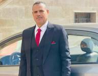 الصحة والتعليم .. جناحا نهضة الدول وبناء المستقبل - مصر اليوم العربية 