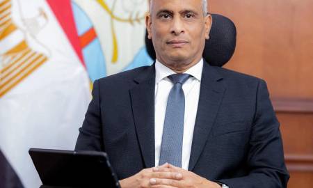 محافظ كفرالشيخ: استئناف حركة الملاحة بالمحافظة بعد استقرار الأحوال الجوية - مصر اليوم العربية 