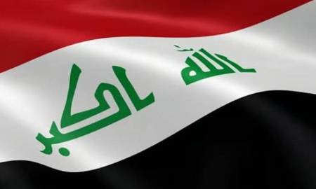 مخيم للاجئين المعارضين الإيرانيين بالسليمانية في العراق بتعرض لهجوم بالمسيارات ـ مصر اليوم العربية 